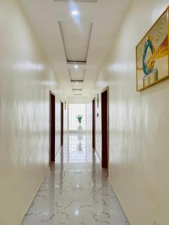 Environmental and Economic Resource Centre - 0