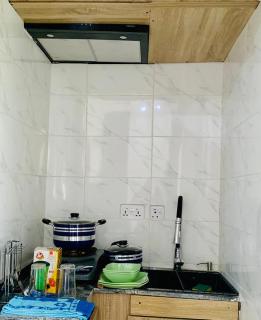 Environmental and Economic Resource Centre - 9