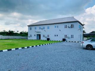 Environmental and Economic Resource Centre - 8