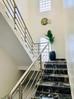 Environmental and Economic Resource Centre - 6