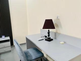 Environmental and Economic Resource Centre - 5