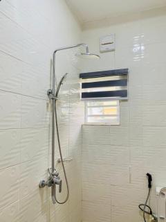 Environmental and Economic Resource Centre - 4