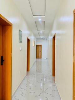 Environmental and Economic Resource Centre - 3