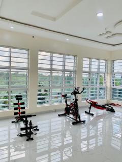 Environmental and Economic Resource Centre - 2