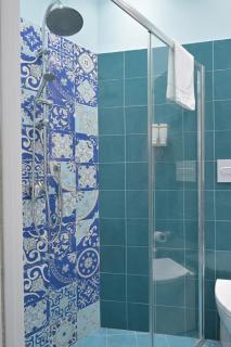 La dimora del Sole - 6