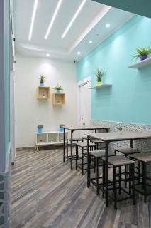 La dimora del Sole - 3