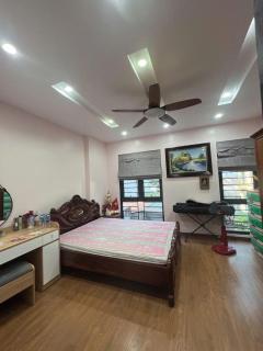 Pahm luxury Home - 0