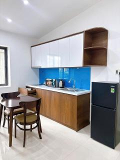 Pahm luxury Home - 6