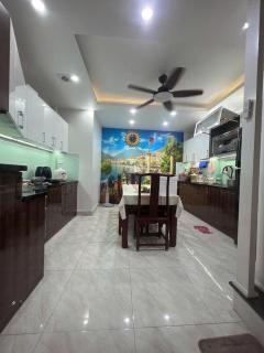 Pahm luxury Home - 5