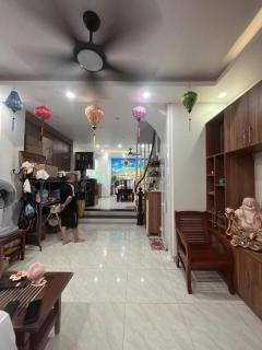 Pahm luxury Home - 4