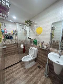 Pahm luxury Home - 2