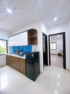 Pahm luxury Home - 1