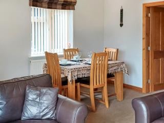 Bwthyn Bwlch - 7