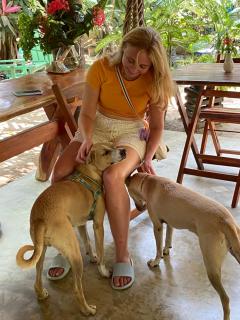 Pousada Águas de Tamandaré - 7