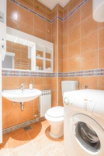 STUDIO APARTMENT SiLVER - 2