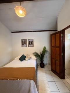 chalé coração da vila - 3