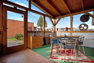 Haus zur Sonnenblume - 9