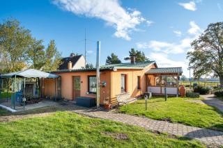 Haus zur Sonnenblume - 5