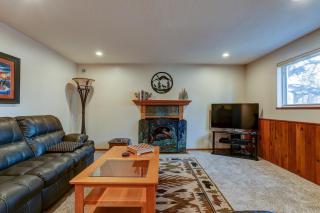 Larkspur Trail - 7