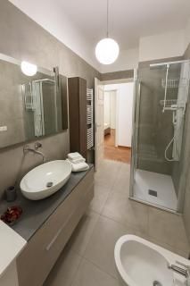 Minamò Flat - Elegant stay in Milan Linate - 2