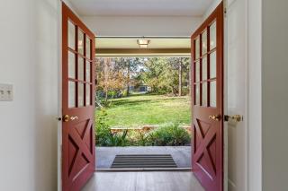 Serenity on 6th 30 Day Minimum - 9