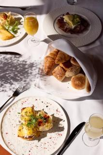 Bor Hotel by Karisma - Zlatibor - 3