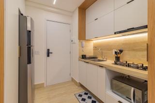Tolive Riverside HOUSI by Carpediem - 9