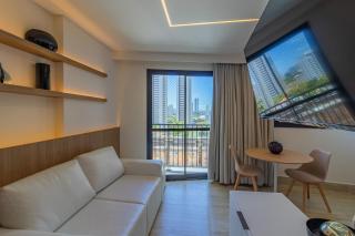 Tolive Riverside HOUSI by Carpediem - 6