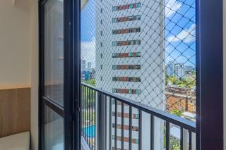 Tolive Riverside HOUSI by Carpediem - 1