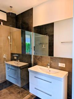 ALMMONTE LIGNUM Lodge - 6