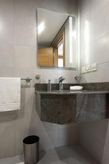 The sunset resorts - منتجع ساحل الغروب - 1