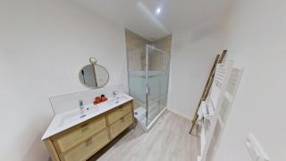 Amansis - Le Mans - 4