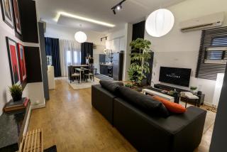 Nasr City Loftique - 3