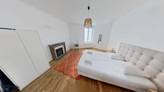 Amansis - Le Mans - 3