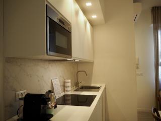 Dimora Riviera - Rapallo - 2