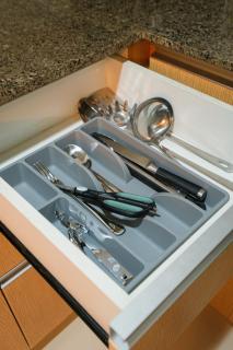 Solstice at BGC- Modern & Stylish 1BR in Uptown BGC - 7