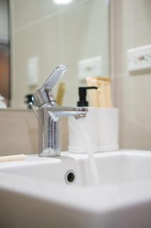 Solstice at BGC- Modern & Stylish 1BR in Uptown BGC - 6