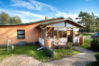 Haus zur Sonnenblume - 6