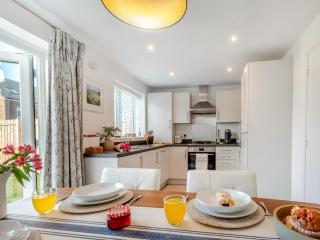 Fulmar Retreat - Uk41431 - 9