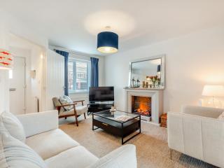 Fulmar Retreat - Uk41431 - 7