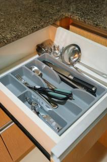 Solstice at BGC- Modern & Stylish 1BR in Uptown BGC - 2