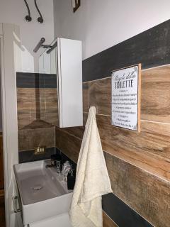 Maison Marie Antoniette - 6