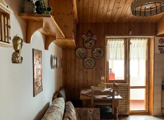 Maison Marie Antoniette - 4