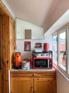 Maison Marie Antoniette - 3