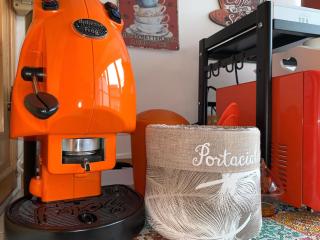 Maison Marie Antoniette - 7