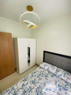 Sofia's Place - Shore 3 Residences T1 near MOA - 5