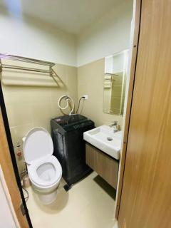 Sofia's Place - Shore 3 Residences T1 near MOA - 3