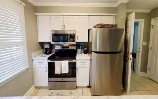 Coastal Getaway & Golf Retreat Condo - 7