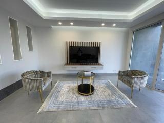 The sunset resorts - منتجع ساحل الغروب - 2