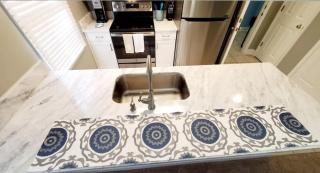 Coastal Getaway & Golf Retreat Condo - 2